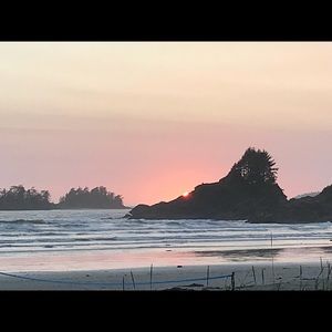 Meet your Posher, Carley